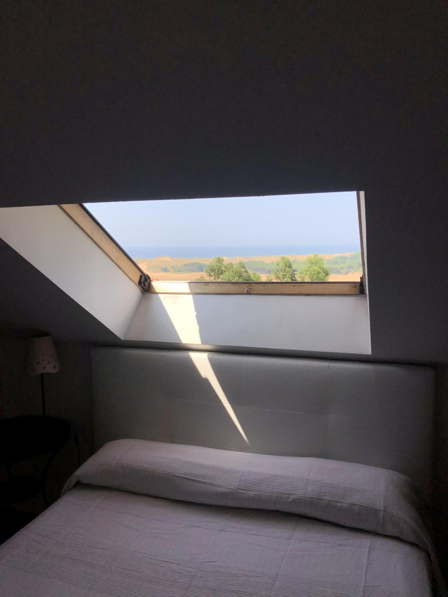 Duplex Con Vistas A La Ria De Mogro By Alterhome Eksteriør billede
